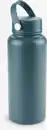 Bild 1 von Thermosflasche HUBRO 1000 ml petrol