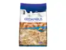 Bild 1 von Eridanous Mini Riegel,  200 g