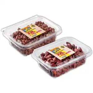 Bona Vita Gebrannte Nüsse XXL