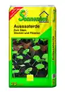 Bild 1 von Aussaat & Anzuchterde 20 Liter
