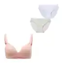 Bild 1 von UP2FASHION Unterwäsche