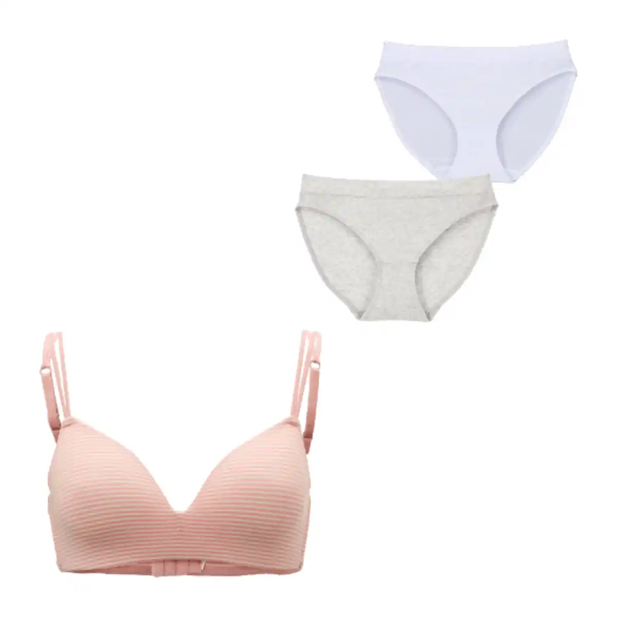 Bild 1 von UP2FASHION Unterwäsche