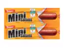 Bild 1 von Dulano Mini Salami