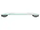 Bild 3 von SILVERCREST® PERSONAL CARE Diagnosewaage»SBF 77«, mit App,  30 Messwerte