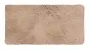 Bild 2 von Kuschelfell ca. 70 x 140 cm