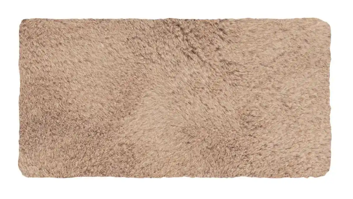 Bild 2 von Kuschelfell ca. 70 x 140 cm