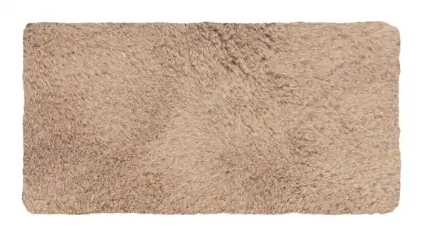 Bild 2 von Kuschelfell ca. 70 x 140 cm