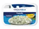 Bild 1 von Eridanous Tzatziki,  250 g