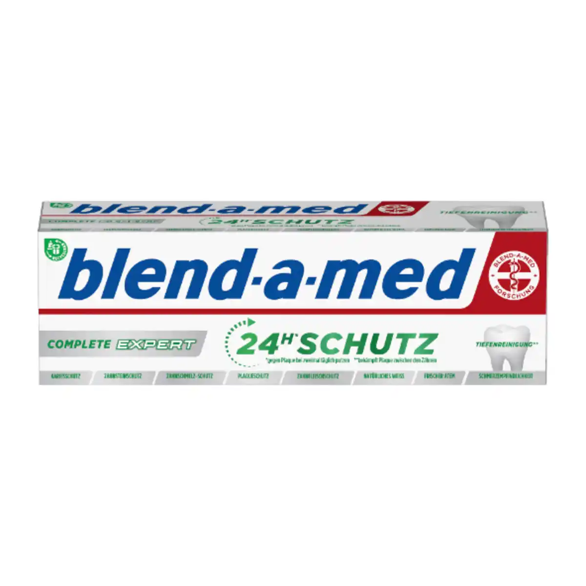 Bild 4 von BLEND-A-MED 3D White Luxe / Complete Protect Expert 75ml