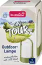 Bild 1 von Profissimo Outdoor Lampe on tour