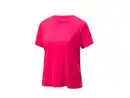 Bild 2 von CRIVIT Damen Funktionsshirt, mit Rundhalsausschnitt