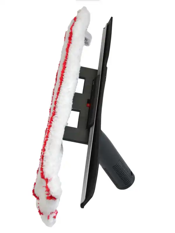 Bild 3 von Fensterwischer