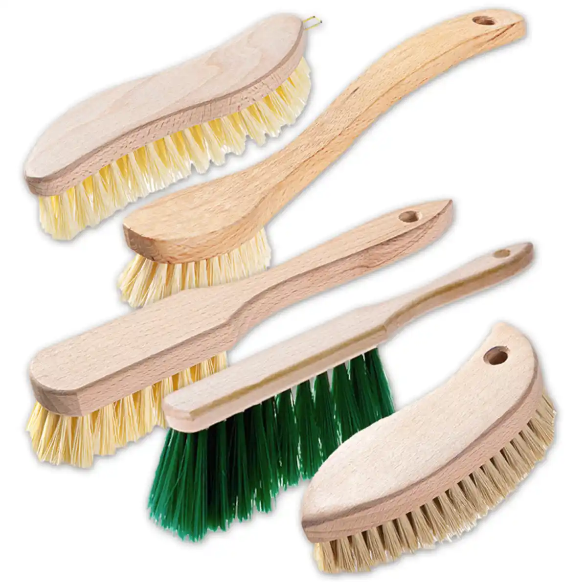 Bild 1 von Toptex Reinigungshelfer