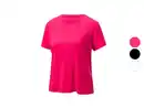 Bild 1 von CRIVIT Damen Funktionsshirt, mit Rundhalsausschnitt