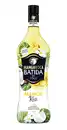 Bild 1 von Batida de Coco 700 ml