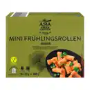 Bild 3 von ASIA GREEN GARDEN Samosas / Frühlingsrollen