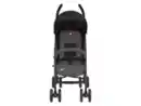 Bild 2 von Joie Schirmbuggy »Nitro LX«, faltbar
