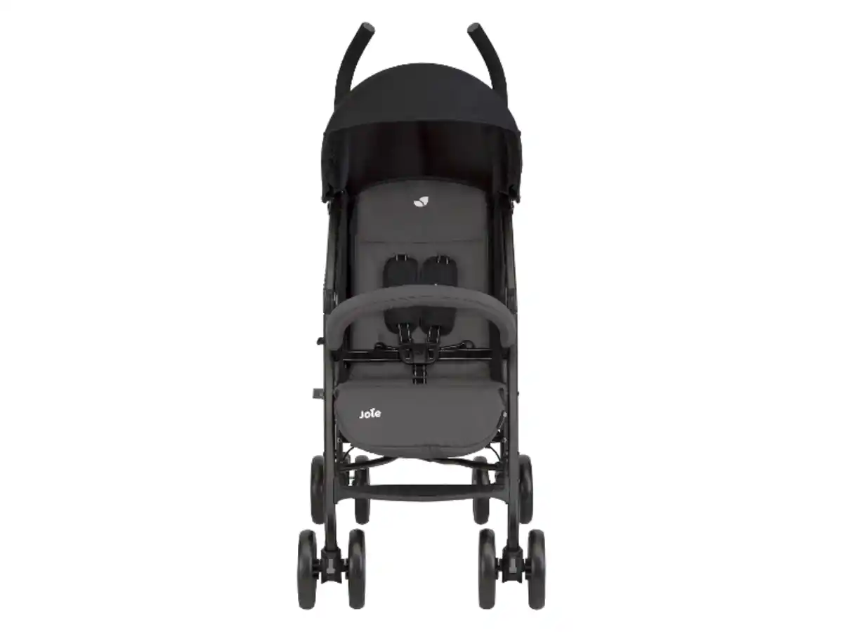 Bild 2 von Joie Schirmbuggy »Nitro LX«, faltbar