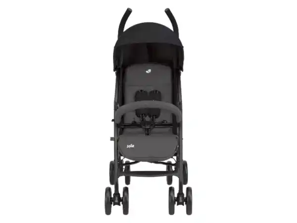 Bild 2 von Joie Schirmbuggy »Nitro LX«, faltbar