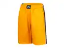 Bild 2 von CRIVIT Kinder Funktionsshorts, mit seitlichen Eingrifftaschen