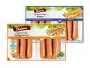 Bild 1 von Dulano Mini-Wiener