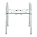 Bild 4 von Duschhilfe / Toilettensitz