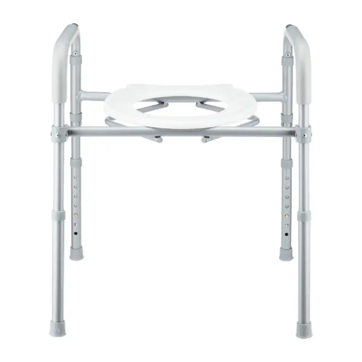 Bild 4 von Duschhilfe / Toilettensitz