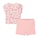 Bild 2 von LILY & DAN Baby-Sommer-Set