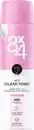 Bild 1 von 8×4 Deospray 150 ml