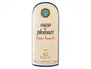Bild 2 von Ouzo Plomari 40% Vol