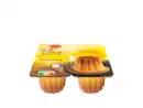 Bild 1 von Milbona Flan Karamell