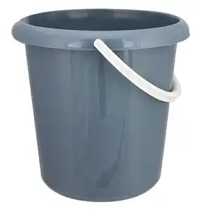 Eimer ca. 5 Liter