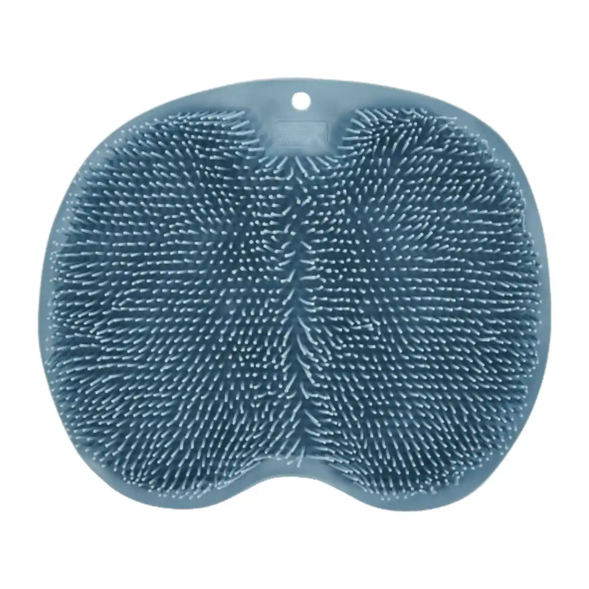 Bild 3 von Waschhilfe