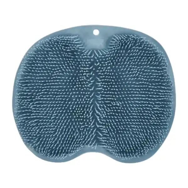 Bild 3 von Waschhilfe