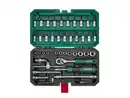 Bild 3 von PARKSIDE® Ratschen-Set, mit Wobble-Funktion