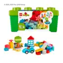 Bild 2 von LEGO DUPLO Steinebox