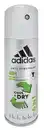 Bild 2 von Adidas Deospray 150 ml