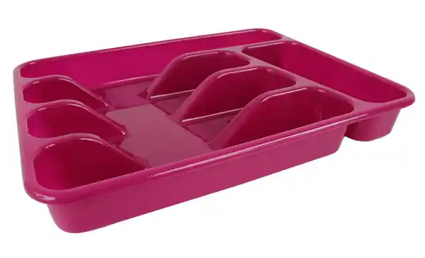 Bild 4 von Besteckkasten