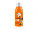 Bild 1 von Cien Sun Sonnenmilch,  250 ml