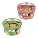 Bild 1 von ASIA GREEN GARDEN Udon-Nudel-Bowl 249g