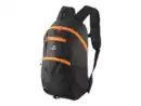 Bild 2 von CRIVIT Wander-Rucksack, ideal für den vielfältigen Einsatz im Outdoor-Bereich