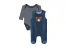 Bild 2 von lupilu® Baby Set, 2-teilig