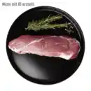 Bild 1 von MEINE METZGEREI Schweinefilet