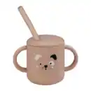 Bild 2 von CROFTON Baby-Becher / Fruchtsauger