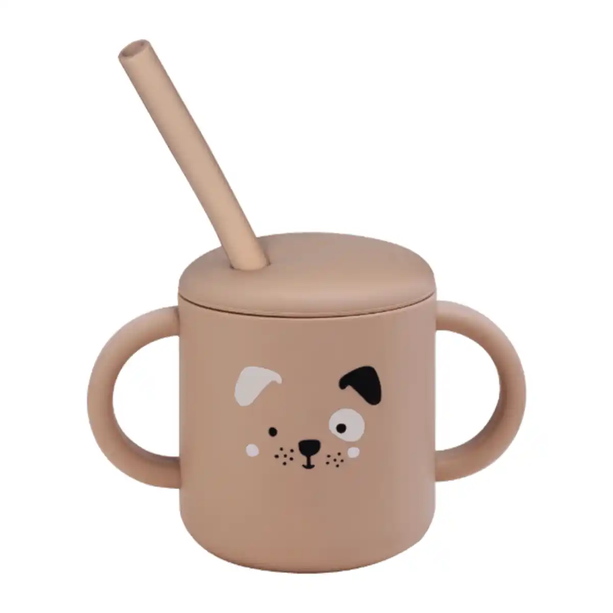 Bild 2 von CROFTON Baby-Becher / Fruchtsauger