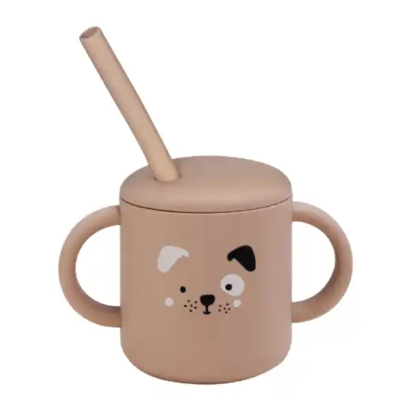 Bild 2 von CROFTON Baby-Becher / Fruchtsauger