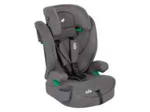 Joie Kindersitz »Elevate R129«, von 76 bis 150cm