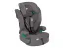 Bild 1 von Joie Kindersitz »Elevate R129«, von 76 bis 150cm