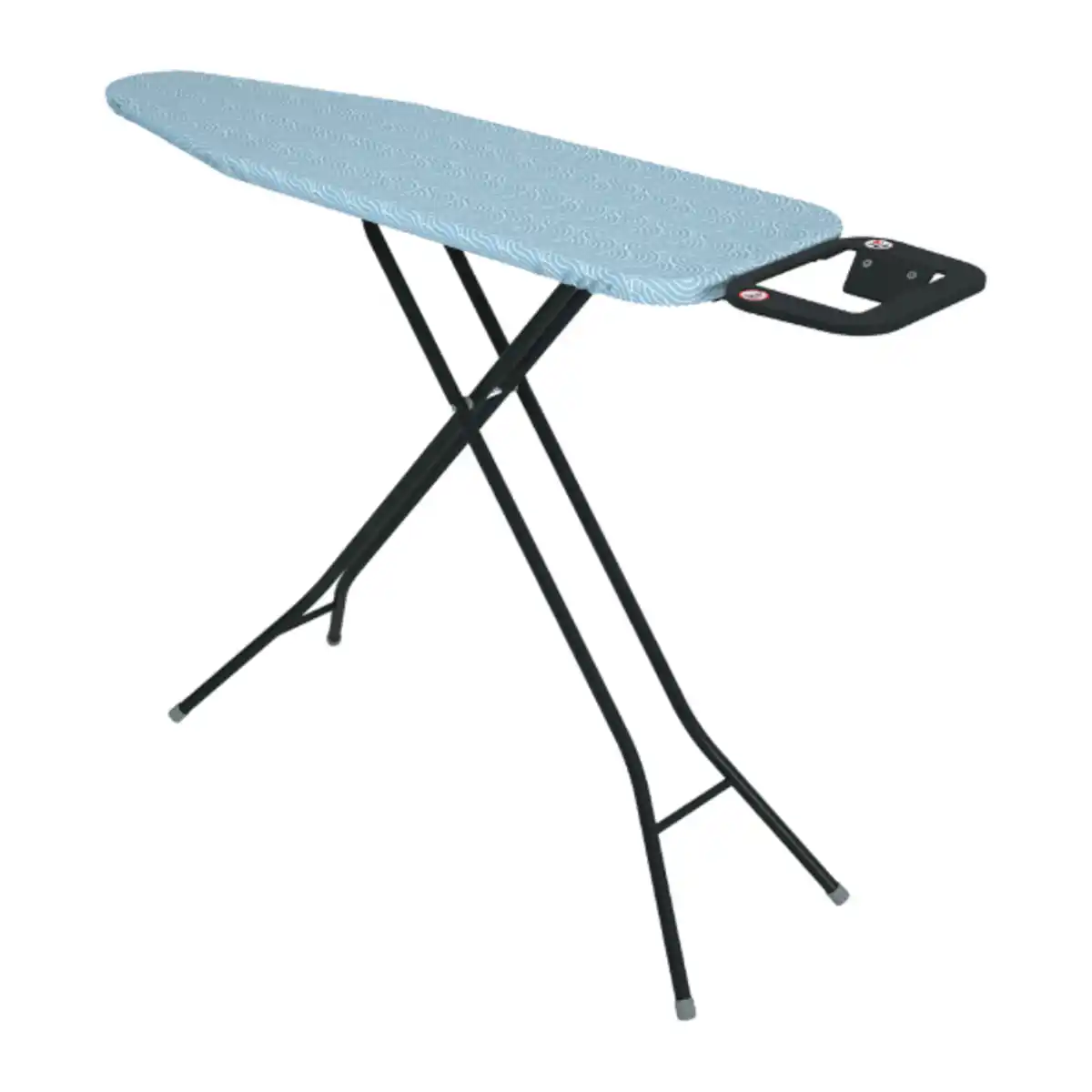 Bild 3 von HOME CREATION Bügeltisch