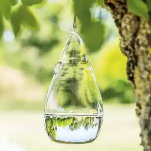 Gardigo Fliegenfrei-Glas
